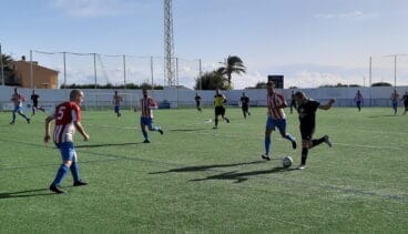 partido cd javea veteranos dorian gray e1573821166943