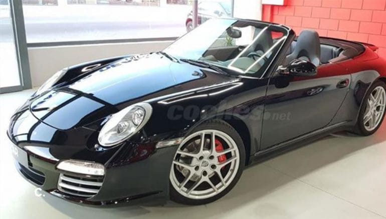 porsche-911-carrera-s-cabrio-my-car-select-autos