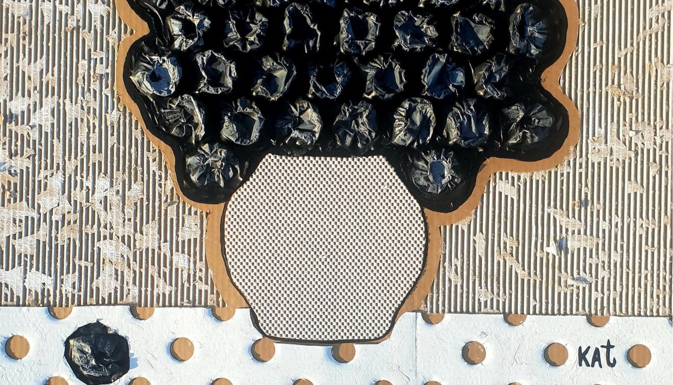 Portada Ekaterina Chernysheva 4