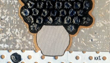 portada ekaterina chernysheva 4