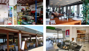 portada michelin en denia