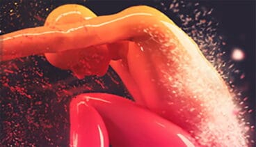 portada ultramar dansa