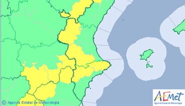 prediccion miercoles 13 de noviembre