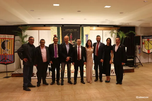 presentacion capitania mora 2020 fila abencerrajes 18