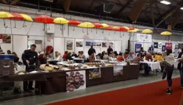 puesto de denia e1573981334730