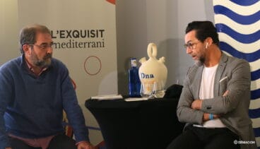 quique dacosta responde a lluis ruiz