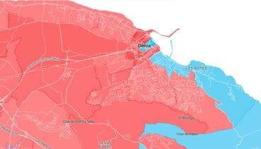 resultados 10n en denia por barrios 1