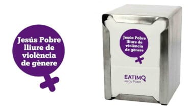 tovallons dels bars de jesus pobre