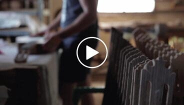 Taller de Guitarras Bros