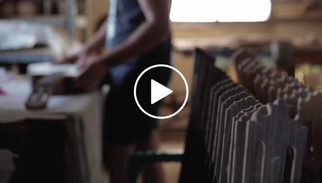 taller de guitarras bros
