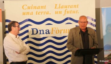 vicent grimalt y pep romany