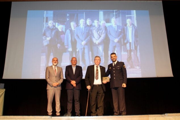 acto de la policia local de denia 2019 2 e1577200045528