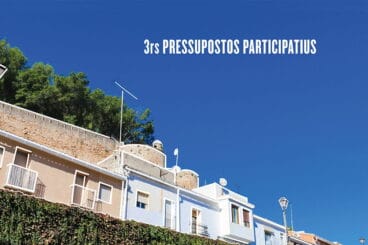 comienzan votaciones presupuestos participativos para fb