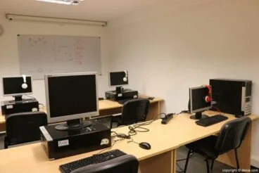 cursos de informatica