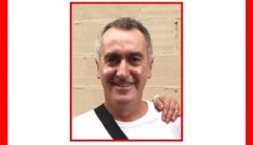 desaparecido miguel angel gilabert garcia 1