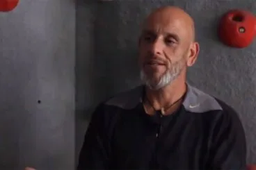 entrevista fernando sendra tururac fb