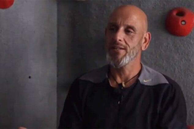 entrevista fernando sendra tururac fb