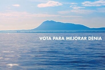 imagen campana redes sociales presupuestos participativos fb