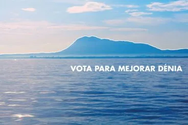 imagen campana redes sociales presupuestos participativos fb