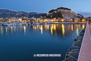 imagen redes sociales campana presupuestos participativos fb