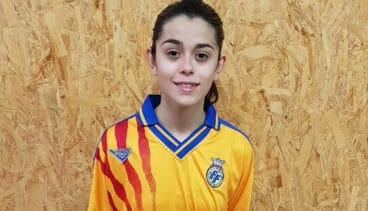 laura ribes 1