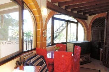 naya chalet venta denia galeretes euroholdingfb