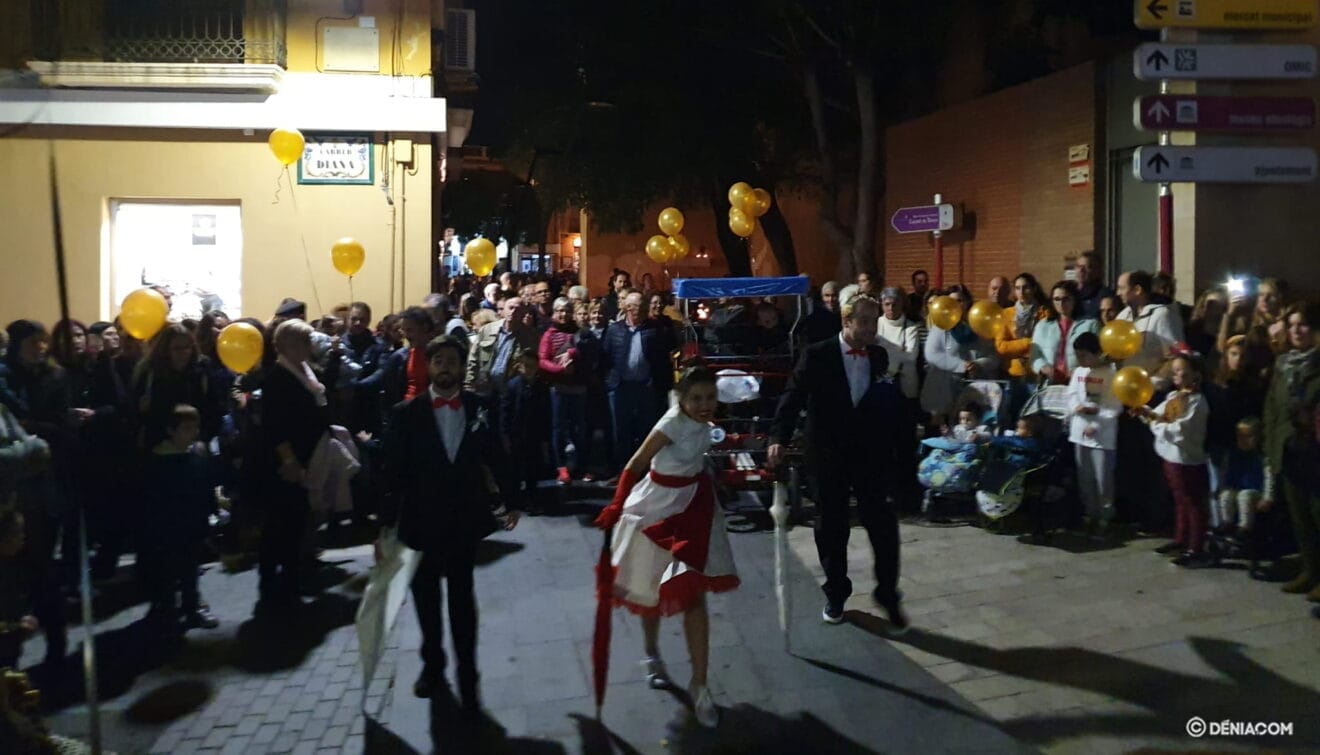 Nit de la Llum 2019 02