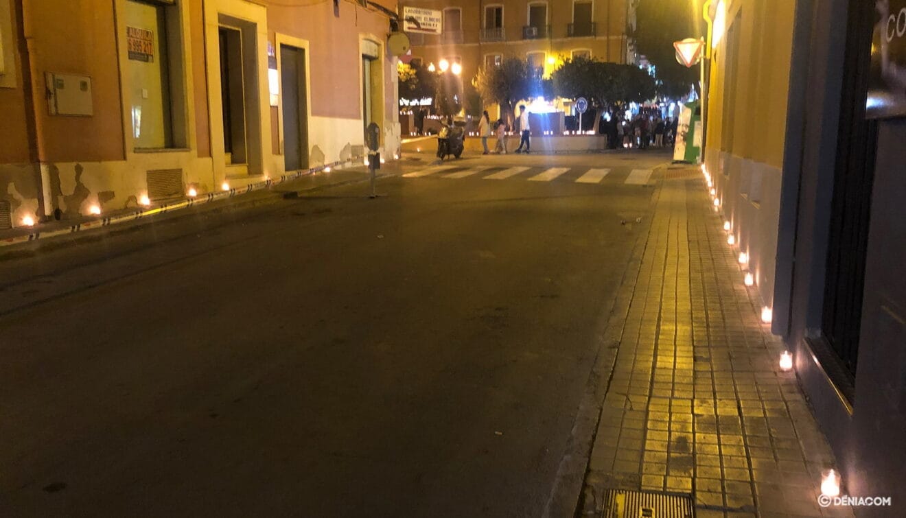 Nit de la Llum 2019 06