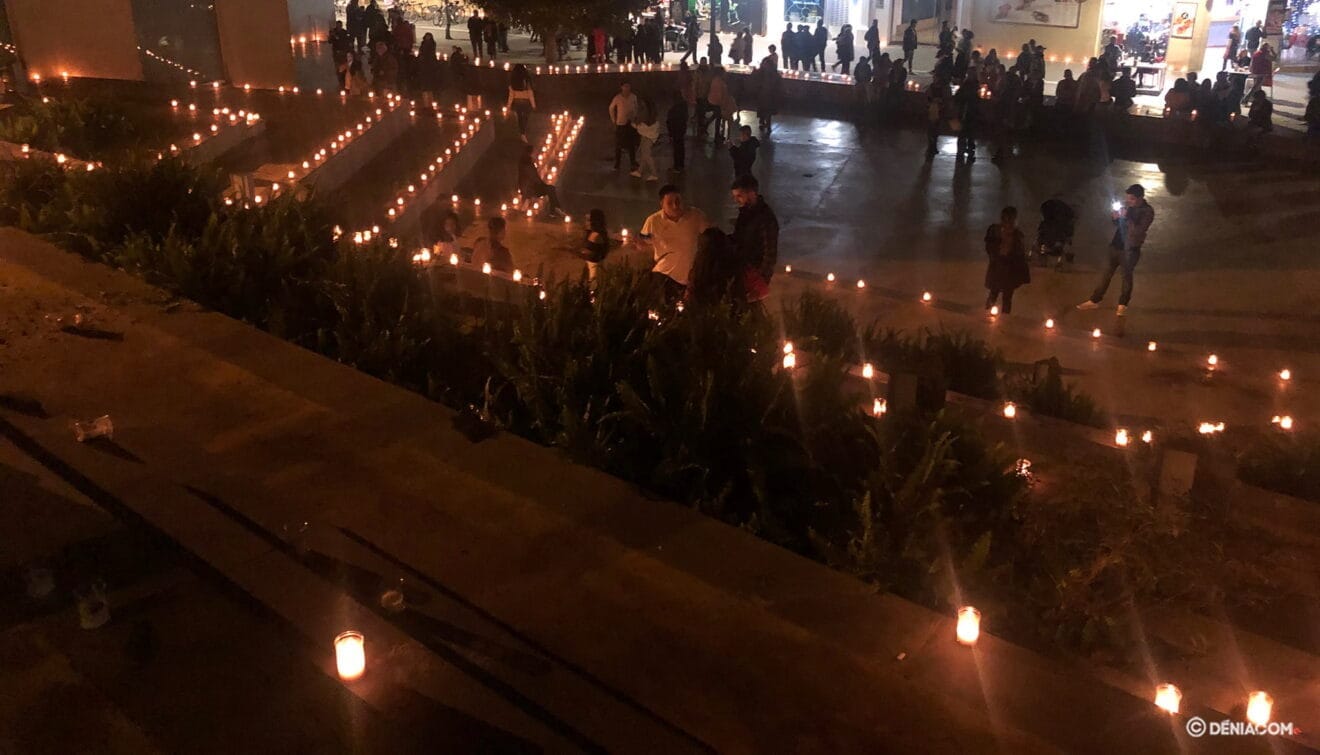Nit de la Llum 2019 09