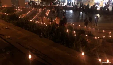 Nit de la Llum 2019 09