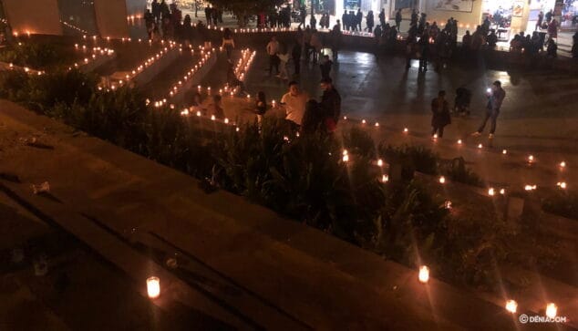 nit de la llum 2019 09