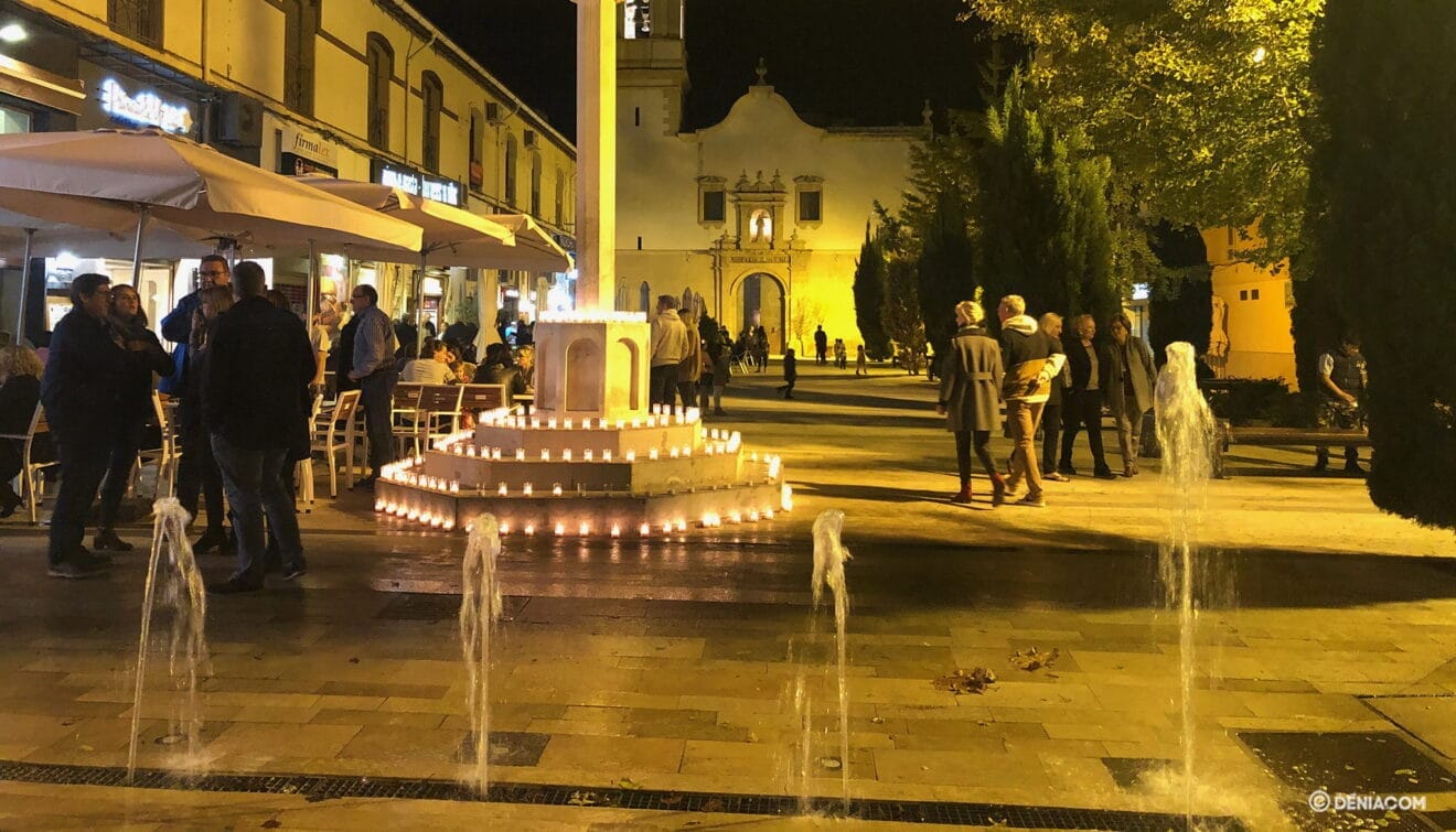 Nit de la Llum 2019 14