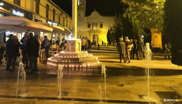 Nit de la Llum 2019 14