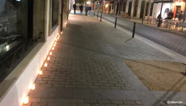 Nit de la Llum 2019 19