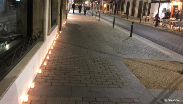 nit de la llum 2019 19