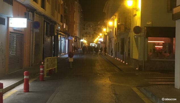 nit de la llum 2019 22