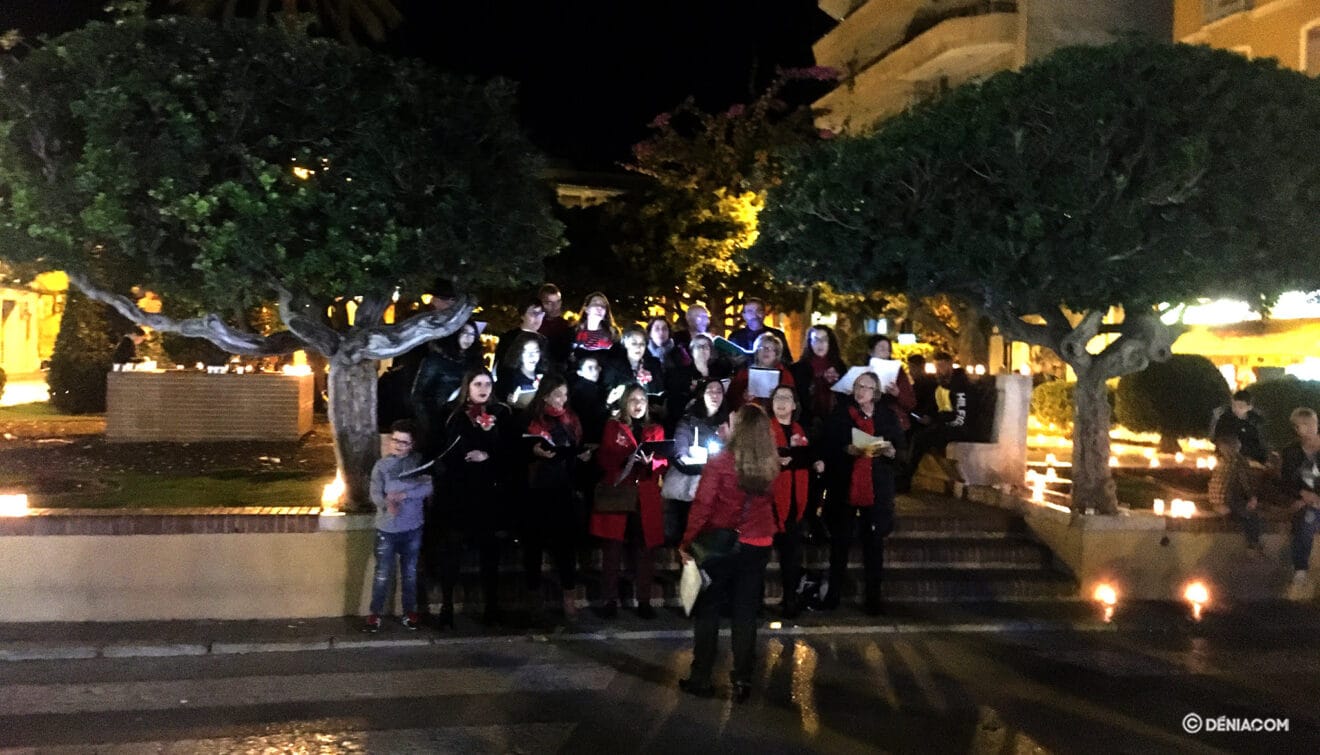 Nit de la Llum 2019 34