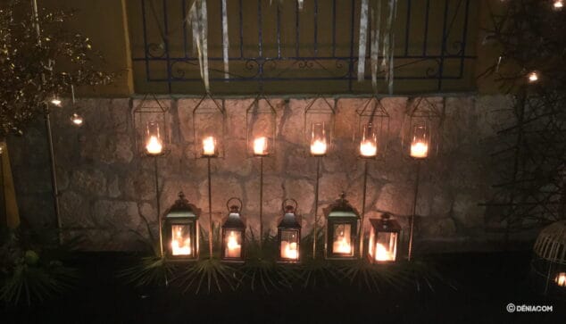 nit de la llum 2019 49