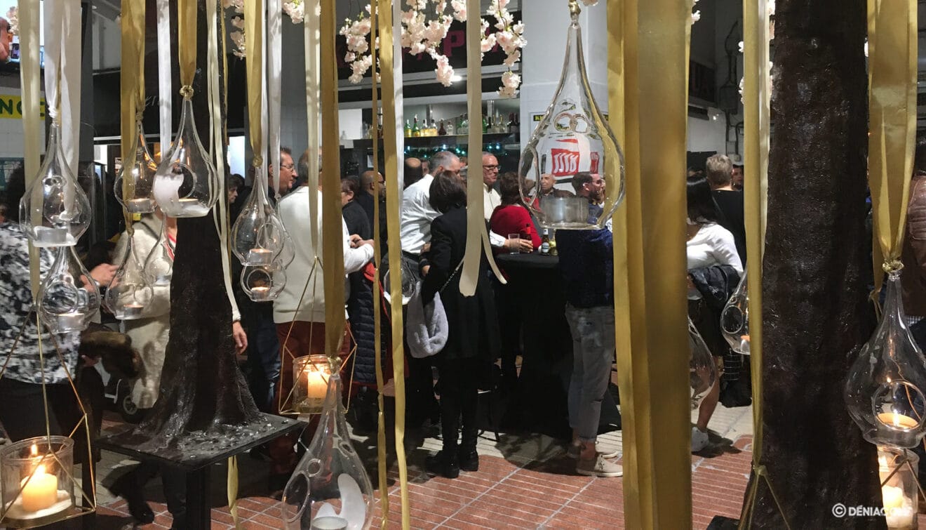 Nit de la Llum 2019 51