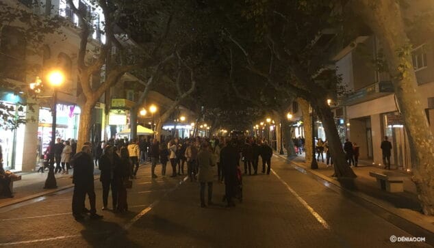 nit de la llum 2019 59