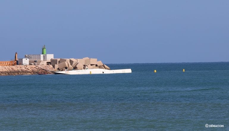 Pinar del Río hace semanas