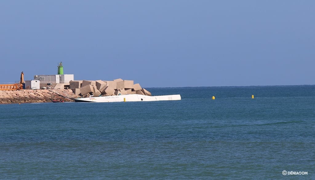 Imagen: Pinar del Río hace semanas