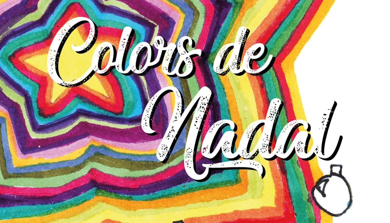 Portada Navidad 2019