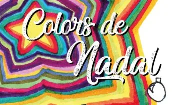 portada navidad 2019 8