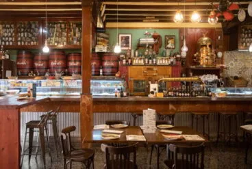 restaurante casa miguel juan salon fb