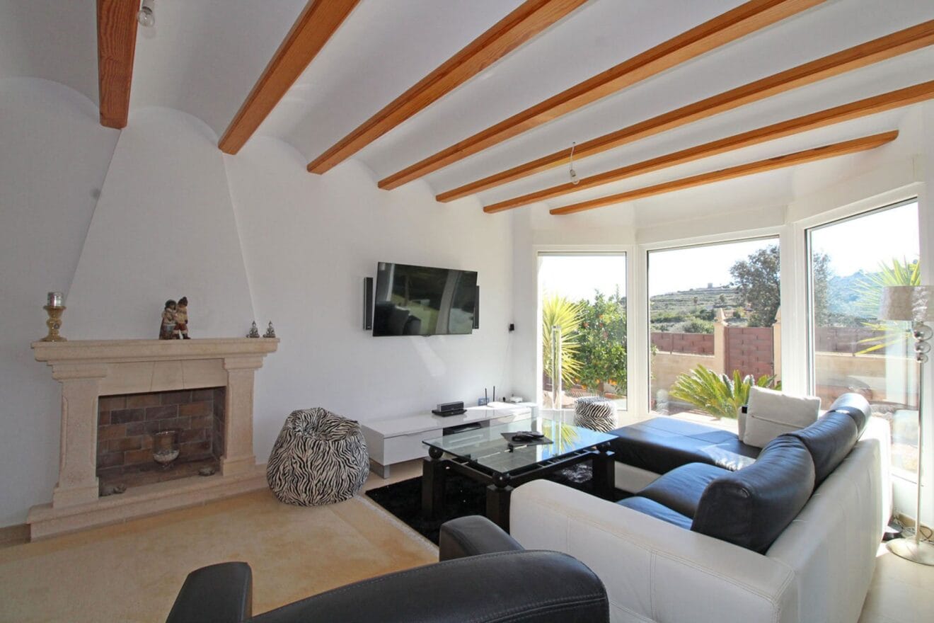 salon-casa-vacaciones-benitachell-seis-personas-aguila-rent-a-villa