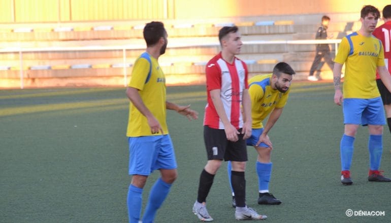 Sirerol marcado por Ferrán