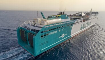 abel matutes de balearia