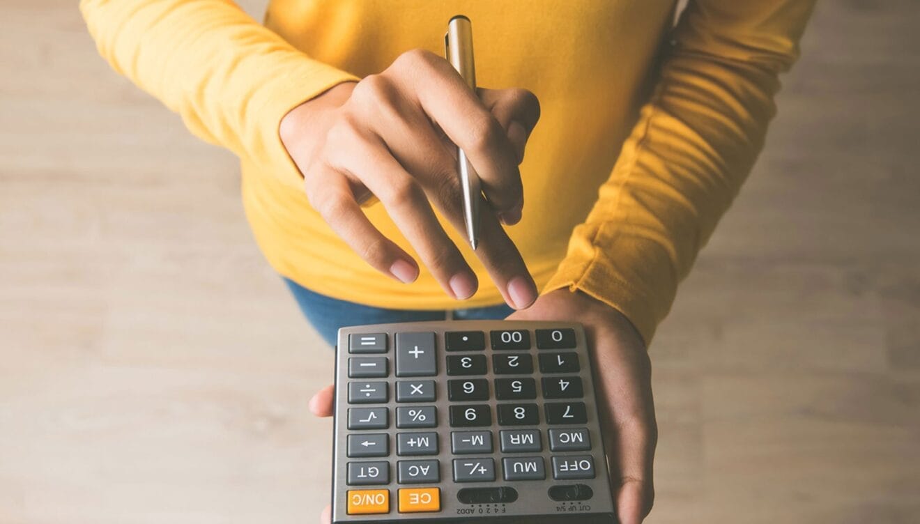 Asesoría contable y financiera en Dénia - Aguilar Consultores