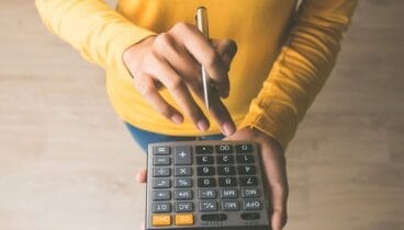 Asesoría contable y financiera en Dénia – Aguilar Consultores